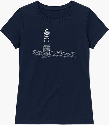 ilovemixtapes Papierhafen Women Essential T-Shirt