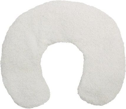 Efie Dinkelkorn-Wärmekissen Schulterwärmer (KbA)