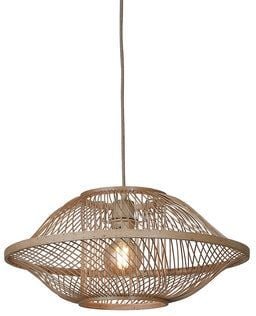 Thumbnail - GOOD&MOJO Hängeleuchten MAUI