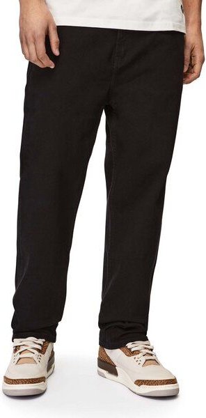 Thumbnail - Honesty Rules Loose Fit Jeans Pants