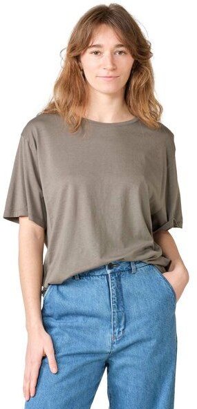 Klitmøller T-Shirt Maren