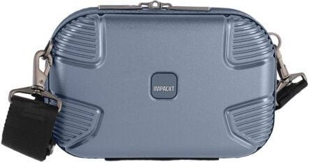 IMPACKT IP1 Umhängetasche