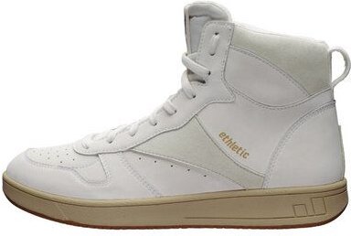 Ethletic Sneaker Hi „Carl“