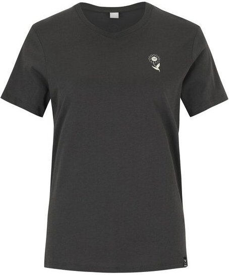 Iriedaily Stay Daisy T-Shirt