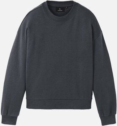 Damen Sweatshirt aus Bio-Baumwolle - NERINE - recolution