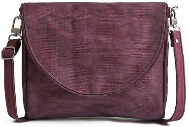 Smateria Umhänge-Tasche 'Ava'