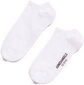 ARMEDANGELS SAALVO Unisex Bio-Baumwoll Mix