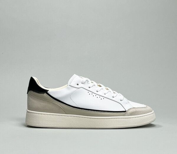 PAUL EYS BARCELONA WEINLEDER