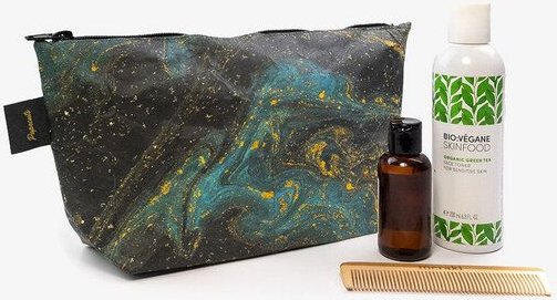 paprcuts Kulturbeutel