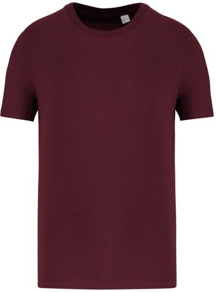 Greenspired Umweltfreundliches Unisex-T-Shirt 155g/m² XXS-4XL