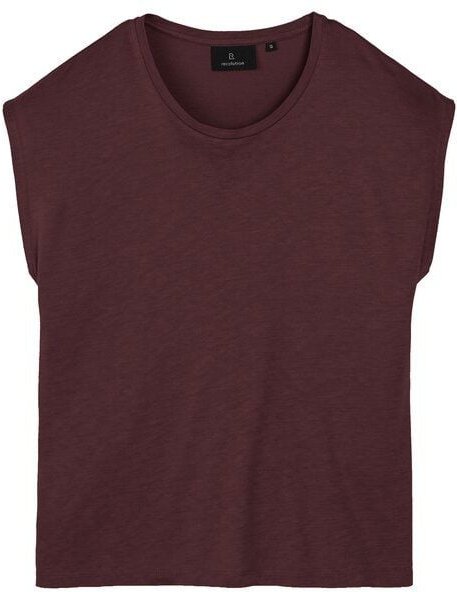 Thumbnail - recolution T-Shirt MITHILA