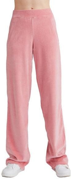 Leela Cotton Damen Nickyhose Bio-Baumwolle