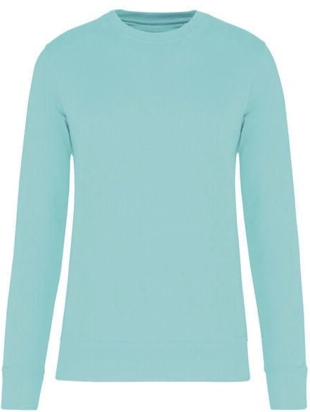 Greenspired Umweltfreundliches Unisex-Sweatshirt 280g/m² XS-5XL