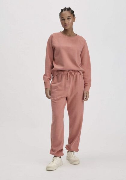 Thumbnail - hessnatur Sweathose Relaxed aus reiner Bio-Baumwolle