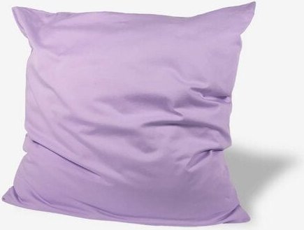 Kopfkissenbezug Bio-Baumwolle | ROOM IN A BOX