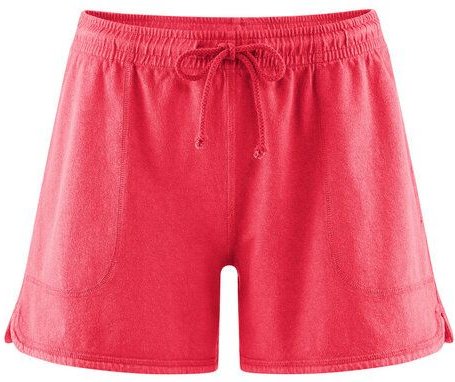 HempAge Hanf Shorts