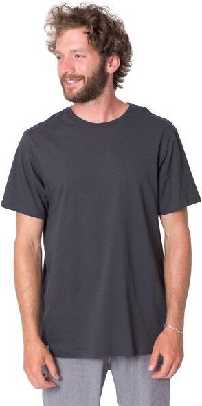 Zerum T-Shirt Julian