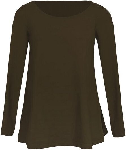 Frija Omina Bio-Tunika Afra