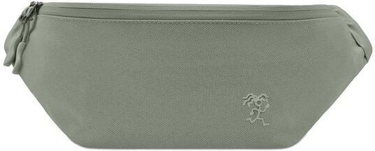 FUCHS & REBELL FIETE Hip Bag – Hüfttasche mit Magnetverschluss & Anti-Diebstahlfach