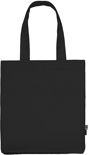 Neutral® Baumwolltasche Einkaufstasche Shopper