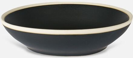 El Puente Suppenteller Pure