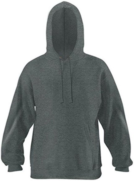Starworld Kapuzenpullover Best Value Hooded Sweatshirt Hoody Hoodie