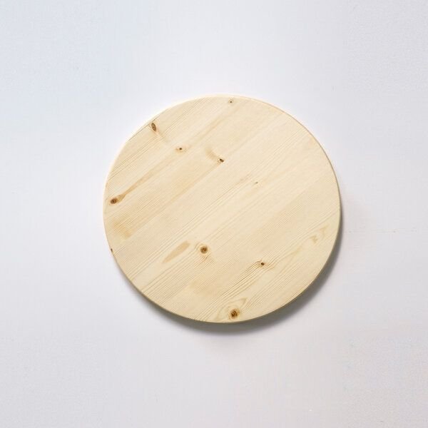 Erweiterungen für kleine Lockengelöt Ölfassmöbel