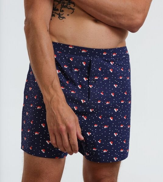 Thumbnail - GARY MASH Boxershorts im 2er Set aus TENCEL Lyocell Mix