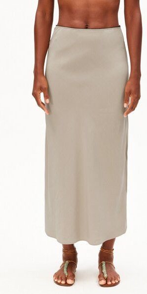 ARMEDANGELS LENOVAA Damen Leinen-Mix