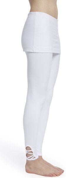 ESPARTO Yogahose Leggings "Mala"