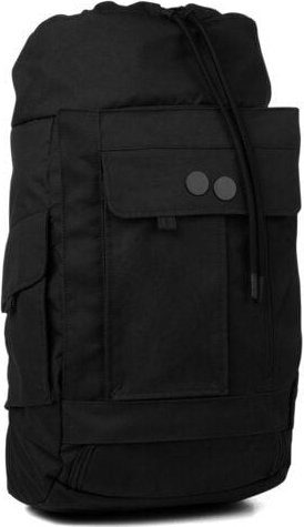pinqponq Blok Medium Construct - Unisex Rucksack
