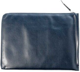 GREVIRO Laptop & Device Tasche aus Kaktusleder (vegan) - für MacBook, iPad, Surface, Galaxy & HP EliteBook bis 14"