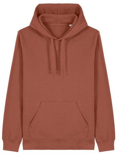 Greenspired Nachhaltiger Unisex Hoody 280g/m² XXS - 5 XL