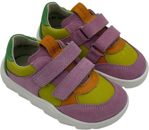 Froddo Zeru Spring Barfußschuh