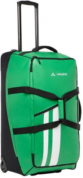 Thumbnail - VAUDE Reisegepaeck Rotuma 90