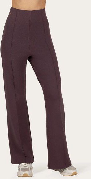 Urban Goddess Cayha Flared Yogahose