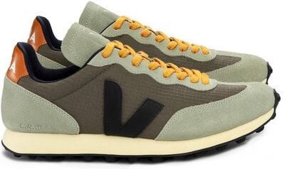Veja Sneaker Damen - Rio Branco Alveomesh