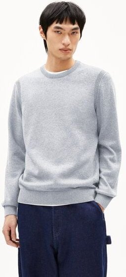 ARMEDANGELS - Herren