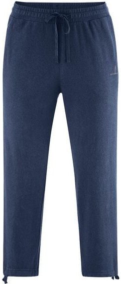 HempAge 7/8 Yoga Hose Hanf/Biobaumwolle