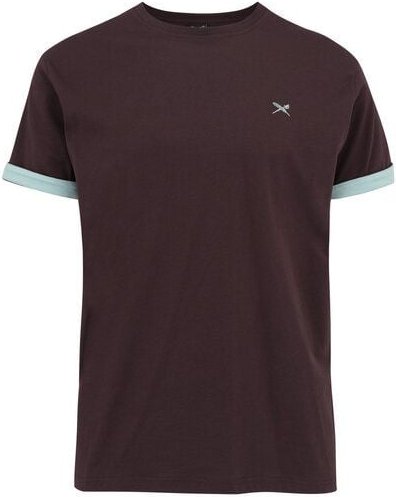 Thumbnail - Iriedaily Turn Up Tee