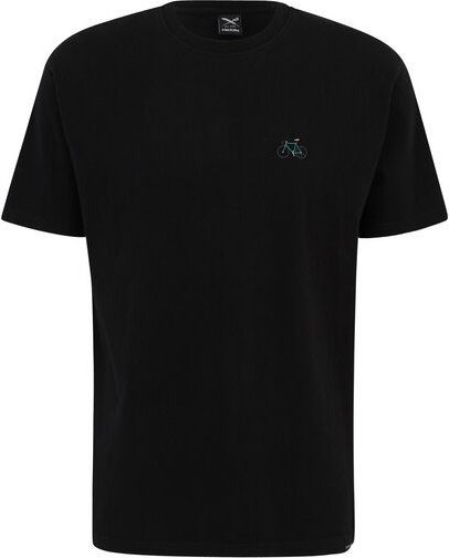 Iriedaily Peaceride Emb Tee