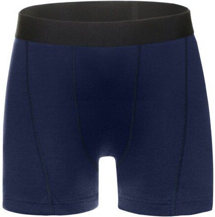 Kaipara - Merino Sportswear Merino Boxershort 150 Herren