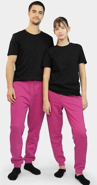 TORLAND Sweatpants MOVER