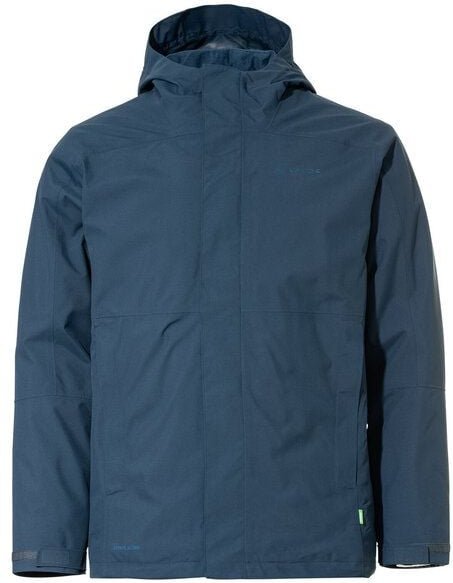 VAUDE 3in1-Jacken Men's Neyland 3in1 Jacket