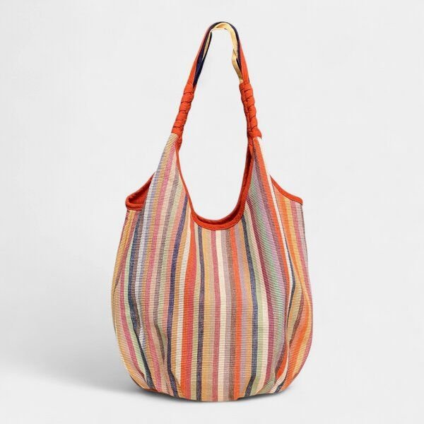 Dragolina Ballontasche Nomad