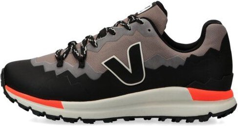 Veja Sneaker Unisex - Fitz Roy