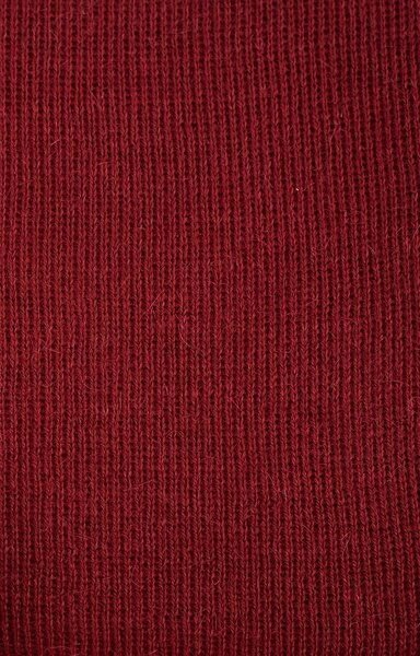 De Colores klassische Mütze reine Alpaka