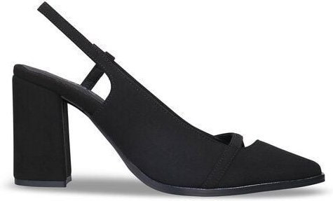 Nae Vegan Shoes NAE Ember Vegane Schuhe