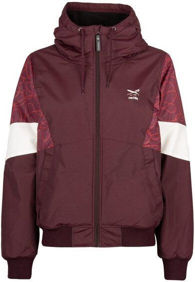 Iriedaily Blotchy Jacket