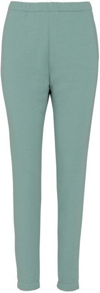 Greenspired Umweltfreundliche Damen-Jogginghose 350g/m² XS-XXL